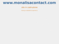 monalisacontact.com