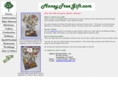 moneytreegift.com