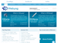 monyog.net