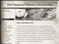 moolahuniversity.org