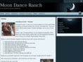 moondancereining.com