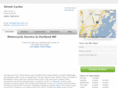motorcycleserviceportlandme.com