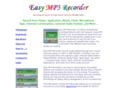 mp3recorder.biz