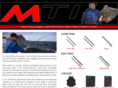 mtifishing.com