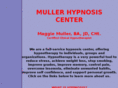 mullerhypnosis.com