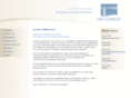 mvc-consulting.net