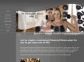 myfinancialfitnessplan.com
