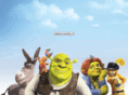 myshrekmosaic.com