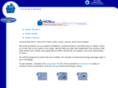 ncshomeinc.com