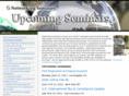 networkingseminars.net