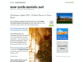 new-york-motels.net