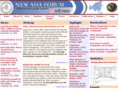 newasiaforum.org