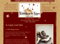 nibblesnsipscapecod.com