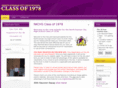 nkchsclassof1978.com
