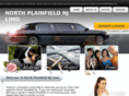 north-plainfield-nj-limousine.com