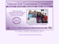 nsgc.net
