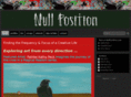 nullposition.com