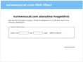 nurmensucat.com