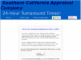 oceansideappraisals.com