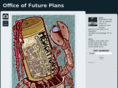 officeoffutureplans.com