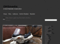 omsmedia.com