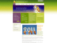 onegenprogram.com