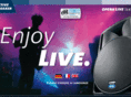 opera-live.com