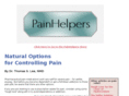 painhelpers.com