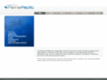 partnerpacific.com