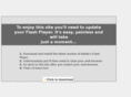 parttimerockstar.com