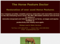 pasturedoctor.com