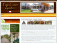 patiocoveraustin.com