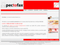 pectofax.it