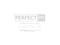 perfect-pr.com