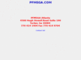 pfmsga.com