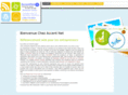 php-backend.com