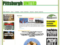 pittsburghunited.org