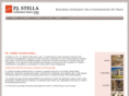 pjstella.com