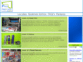 plazamayoreo.com