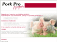 porkpro.pl