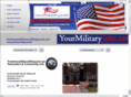 portsmouthnavalshipyard.net