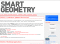 program-workshop.com