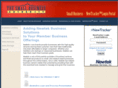 pscusmallbusiness.com