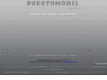 puertomobel.com