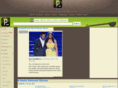 punjabiportals.com