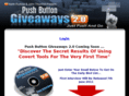 pushbuttongiveaways.com