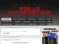 railloinformatica.com