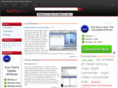 rarzipfree.com