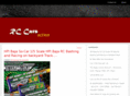 rccarsaction.com