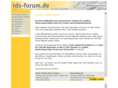 rds-forum.de